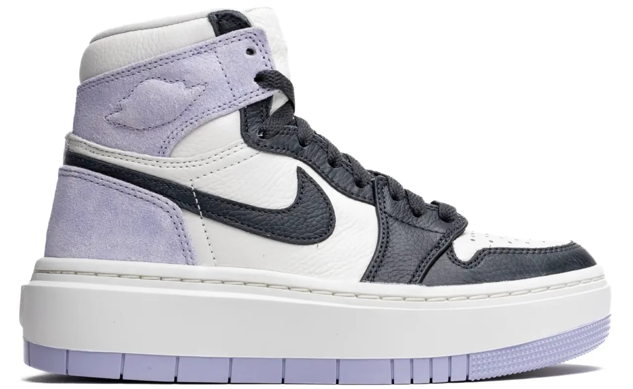 Giày Nike Air Jordan 1 Elevate High 'Titanium' DN3253-500 — kich-thuoc: 40 Giày Nike Air Jordan 1 Elevate High 'Titanium' DN3253-500 — kich-thuoc: 40