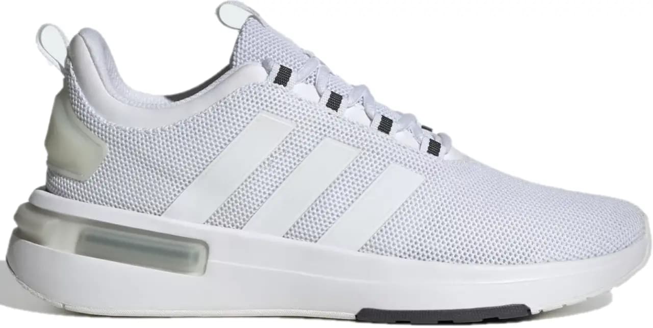Giày Adidas Racer TR23 'White' IG7324 Giày Adidas Racer TR23 'White' IG7324
