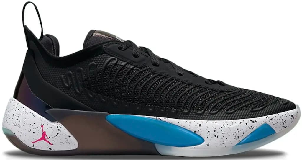 Giày Nike Air Jordan Luka 1 PF 'No Translation' FB1800-004 Giày Nike Air Jordan Luka 1 PF 'No Translation' FB1800-004