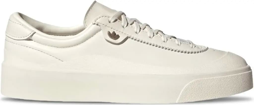Giày Adidas Nucombe 'Core White' IE4221 Giày Adidas Nucombe 'Core White' IE4221