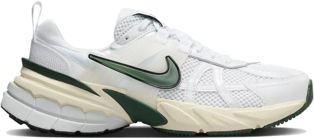 Giày Nike V2K Run 'Fir' FD0736-101 — kich-thuoc: 39 Giày Nike V2K Run 'Fir' FD0736-101 — kich-thuoc: 39