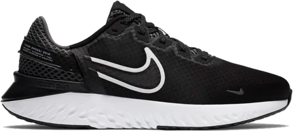 Giày Nike Legend React 3 'Black' CK2563-001 Giày Nike Legend React 3 'Black' CK2563-001