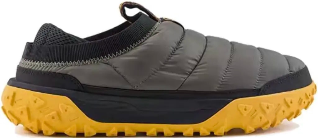 Giày Timberland GreenStride™ Motion 6 'Black Yellow' A62MV — kich-thuoc: 42 Giày Timberland GreenStride™ Motion 6 'Black Yellow' A62MV — kich-thuoc: 42