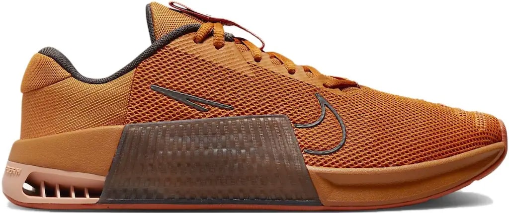Giày Nike Metcon 9 'Monarch' DZ2617-800 — kich-thuoc: 40 Giày Nike Metcon 9 'Monarch' DZ2617-800 — kich-thuoc: 40