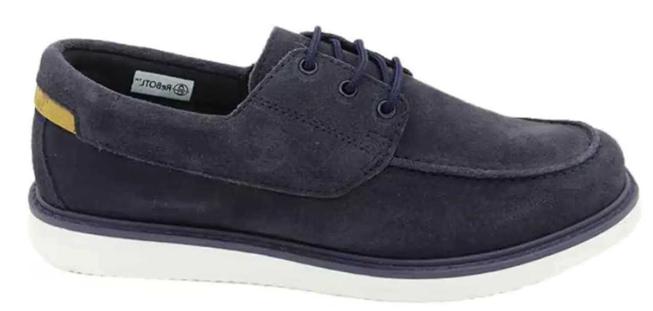 Giày Timberland Art Newmarket 'Black' A5RDZ Giày Timberland Art Newmarket 'Black' A5RDZ