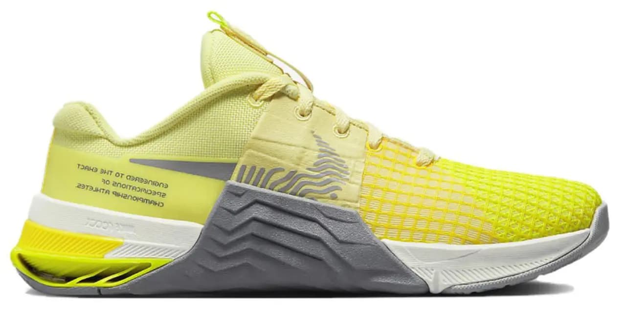 Giày Nike Metcon 8 'Light Lime' DO9327-801 Giày Nike Metcon 8 'Light Lime' DO9327-801