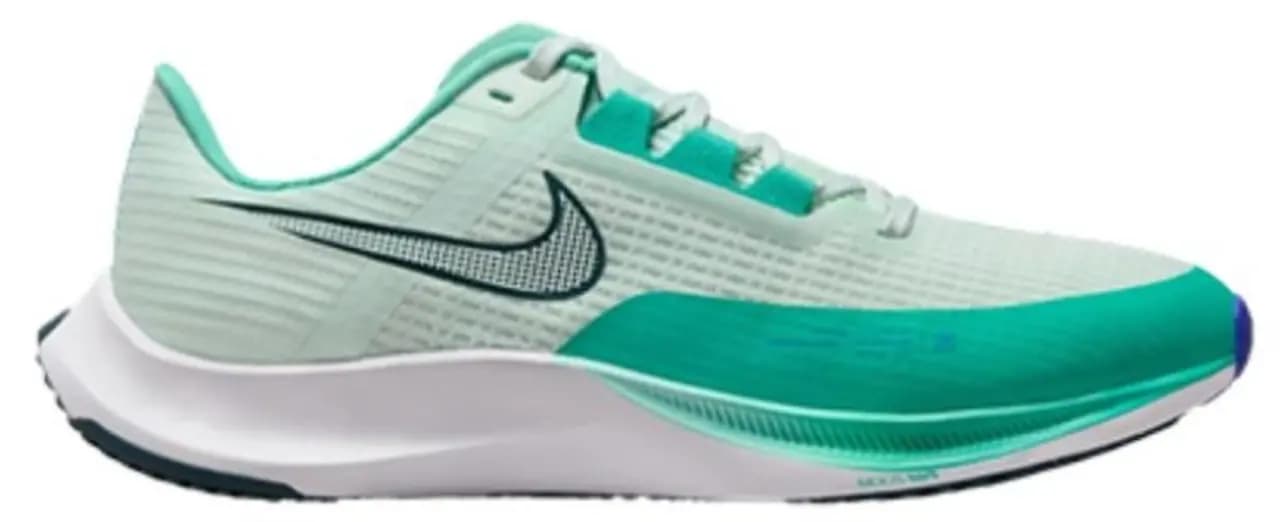 Giày Nike Zoom Rival Fly 3 'Green' CT2405-399 Giày Nike Zoom Rival Fly 3 'Green' CT2405-399