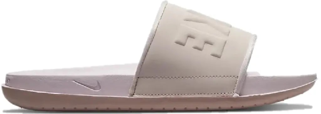 Dép Nike Offcourt Slides 'Pink' BQ4632-606 — kich-thuoc: 38 Dép Nike Offcourt Slides 'Pink' BQ4632-606 — kich-thuoc: 38