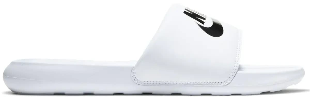 Dép Nike Victori One Slide 'White' CN9675-100 Dép Nike Victori One Slide 'White' CN9675-100