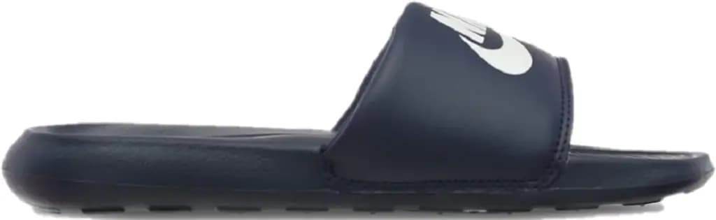 Dép Nike Victori One Slide 'Midnight Navy' CN9675-401 Dép Nike Victori One Slide 'Midnight Navy' CN9675-401