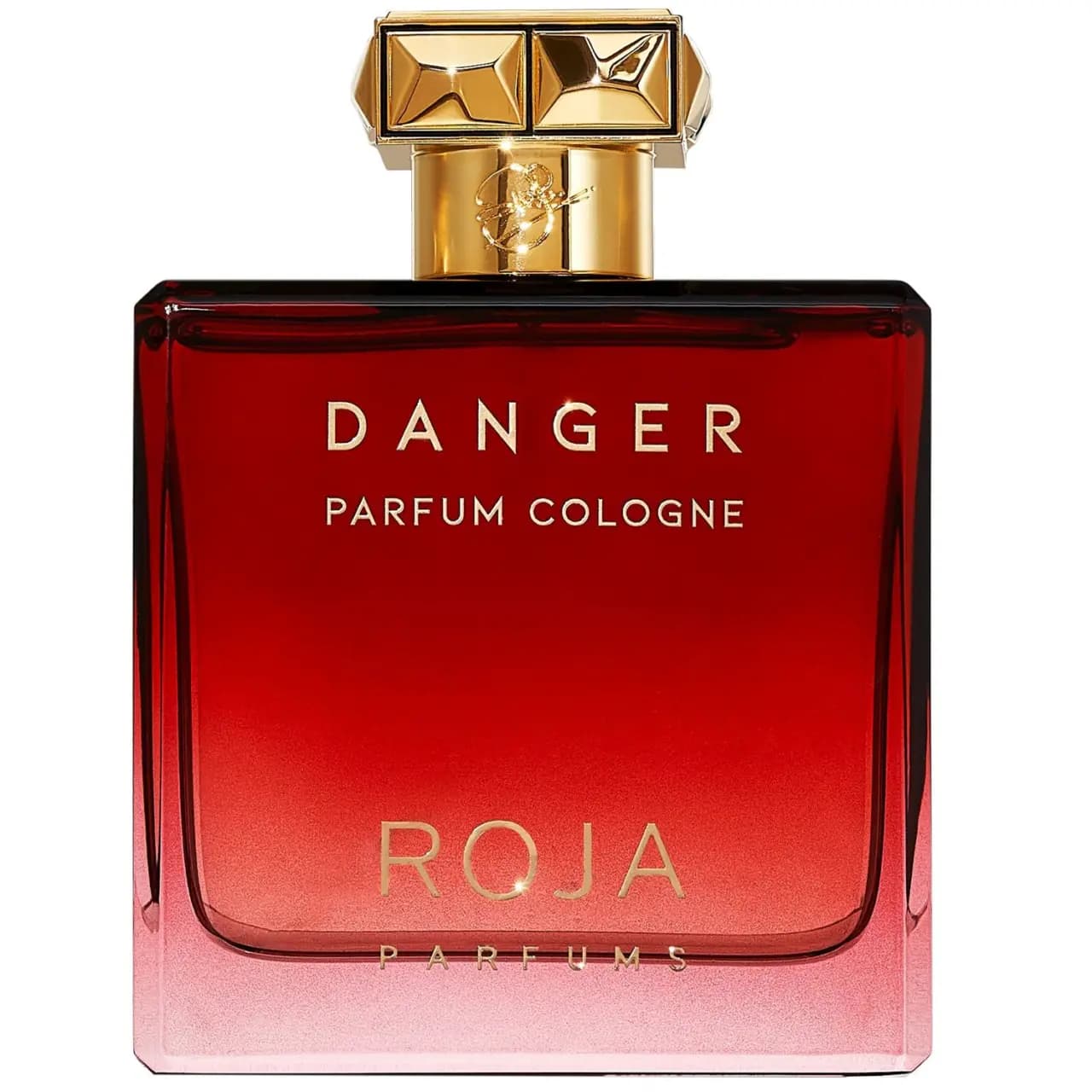 Nước Hoa Roja Danger Pour Homme Nước Hoa Roja Danger Pour Homme
