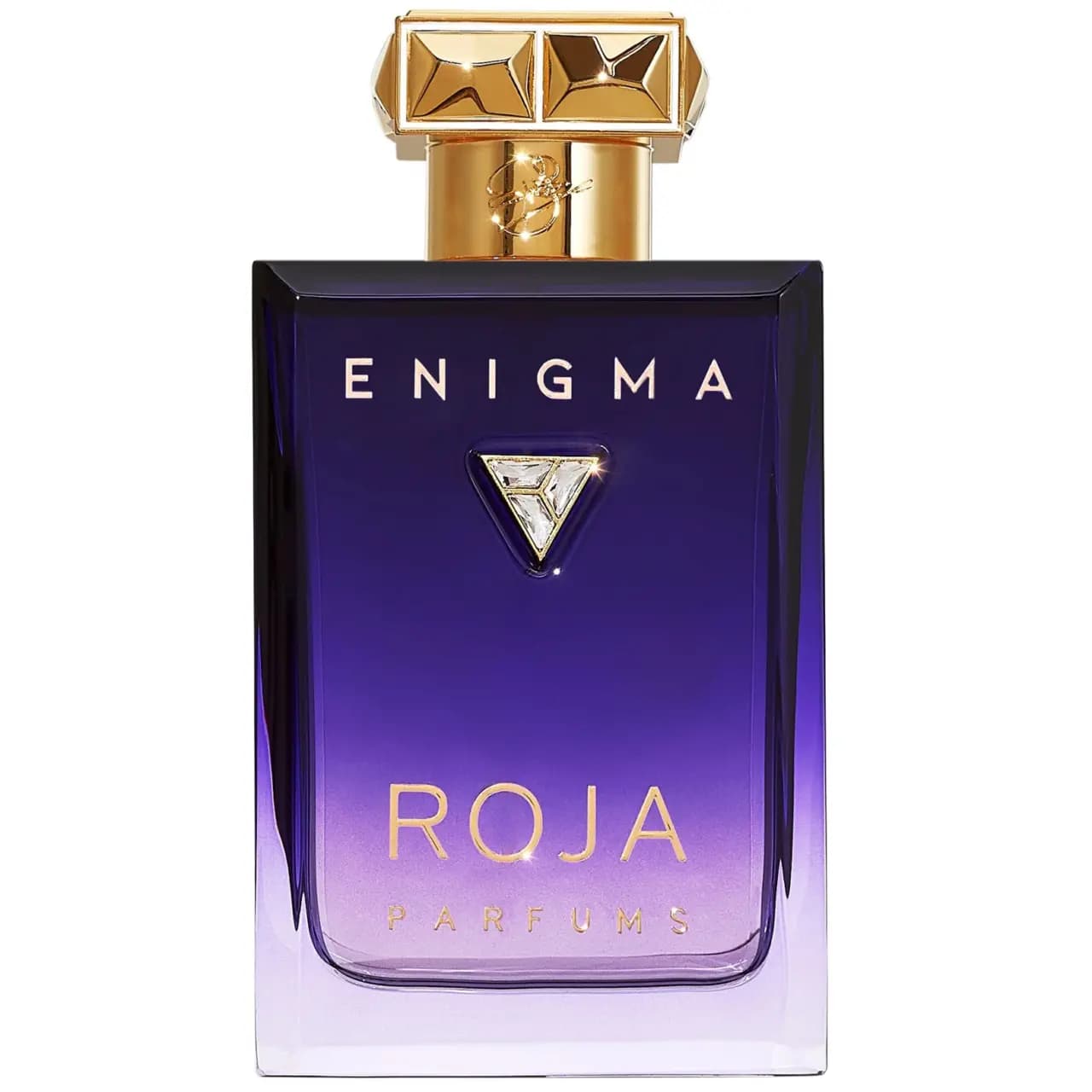 Nước Hoa Roja Enigma Pour Femme Nước Hoa Roja Enigma Pour Femme