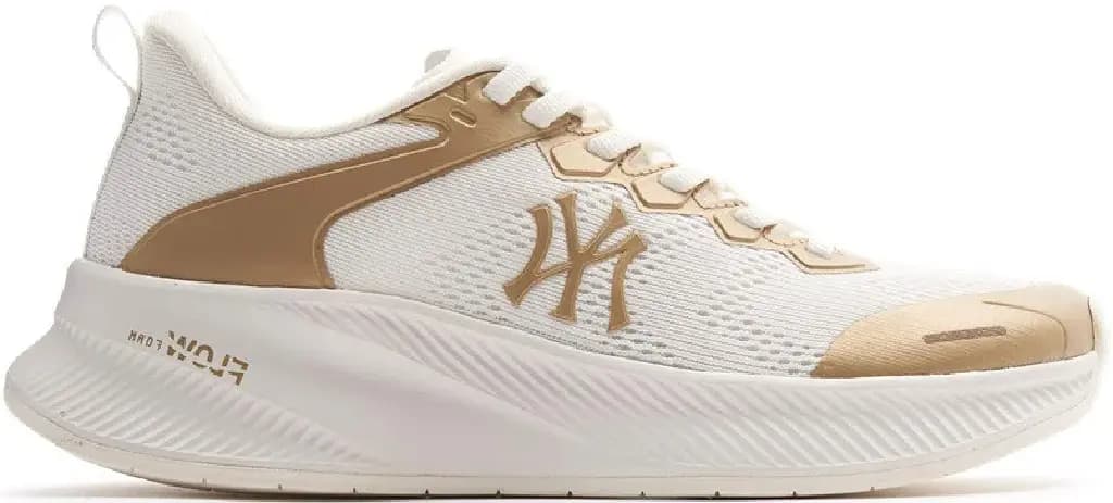 Giày MLB Athflow New York Yankees 'Gold' 3ASHATF3N-50GOS Giày MLB Athflow New York Yankees 'Gold' 3ASHATF3N-50GOS