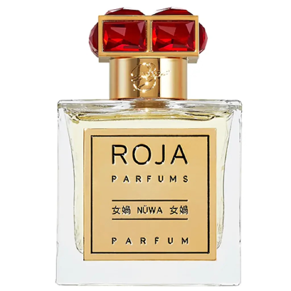 Nước Hoa Roja Parfums Nüwa EDP — kich-thuoc: 100ml Nước Hoa Roja Parfums Nüwa EDP — kich-thuoc: 100ml