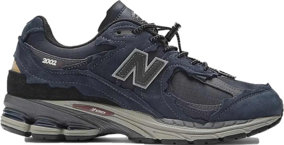 Giày New Balance 2002R 'Protection Pack Eclipse' M2002RDO Giày New Balance 2002R 'Protection Pack Eclipse' M2002RDO