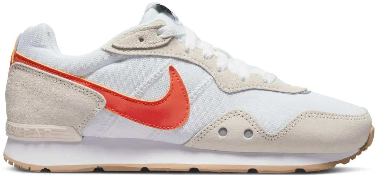 Giày Nike Venture 'Beige' CK2948-112 Giày Nike Venture 'Beige' CK2948-112