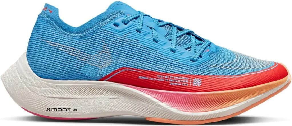 Giày Nike ZoomX Vaporfly Next% 2 'For Future Me' DZ5222-400 Giày Nike ZoomX Vaporfly Next% 2 'For Future Me' DZ5222-400