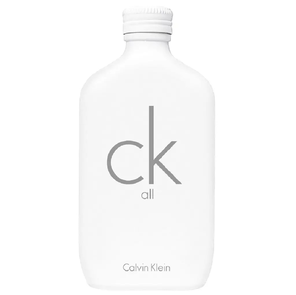 Nước Hoa Calvin Klein CK All EDT — tieu-de: 200ml Nước Hoa Calvin Klein CK All EDT — tieu-de: 200ml