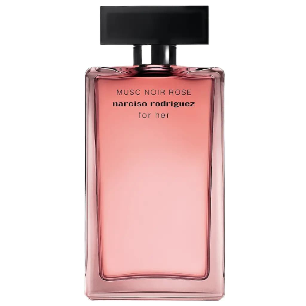 Nước Hoa Narciso Rodriguez Musc Noir Rose For Her EDP Nước Hoa Narciso Rodriguez Musc Noir Rose For Her EDP