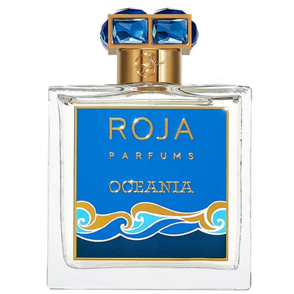 Nước Hoa Roja Oceania — kich-thuoc: 100ml Nước Hoa Roja Oceania — kich-thuoc: 100ml