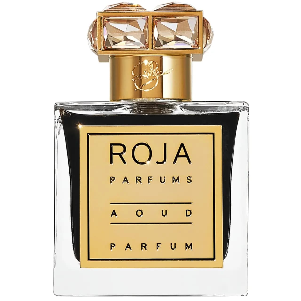 Nước Hoa Roja Parfums Aoud Parfum Nước Hoa Roja Parfums Aoud Parfum