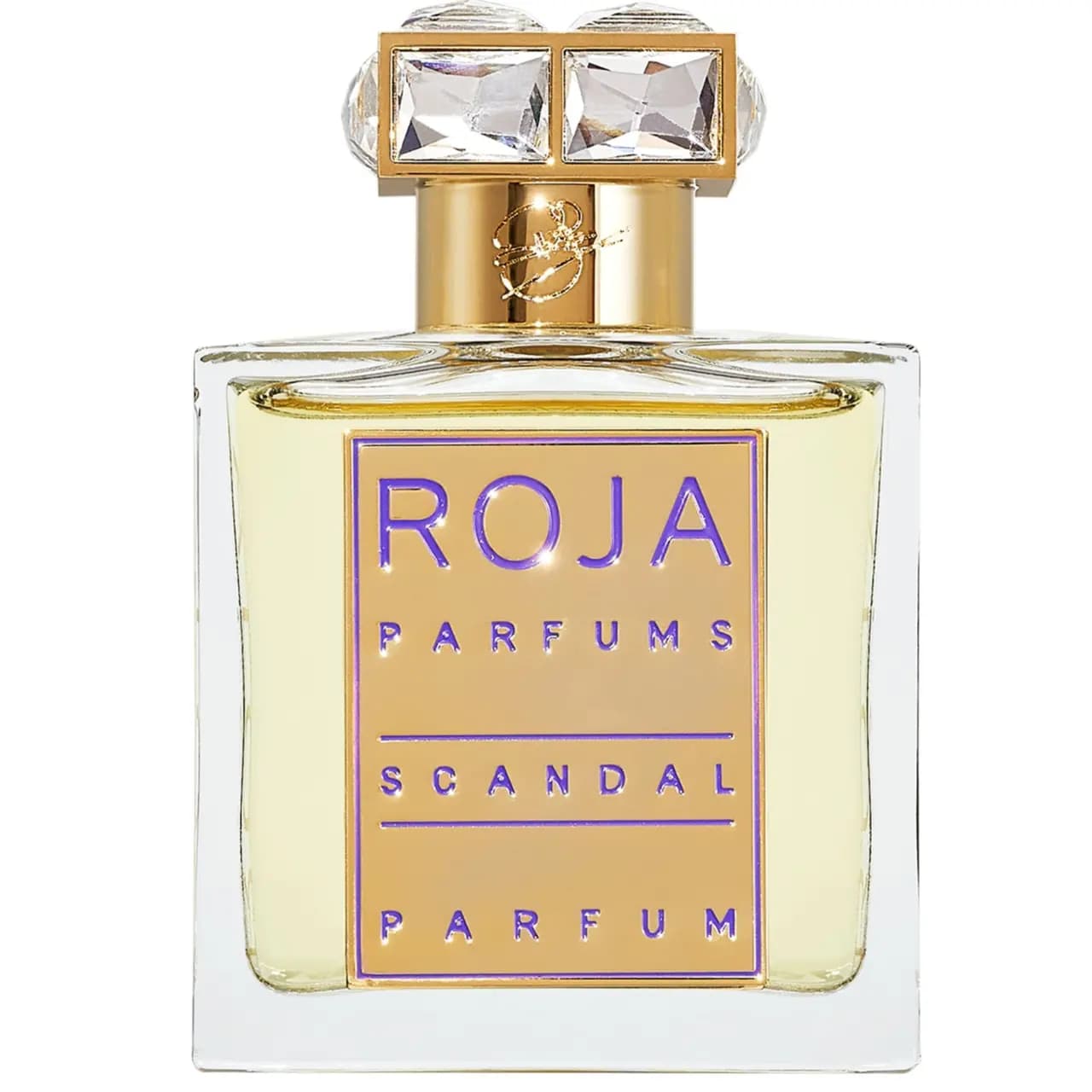 Nước Hoa Roja Parfums Scandal Parfum Pour Femme Nước Hoa Roja Parfums Scandal Parfum Pour Femme