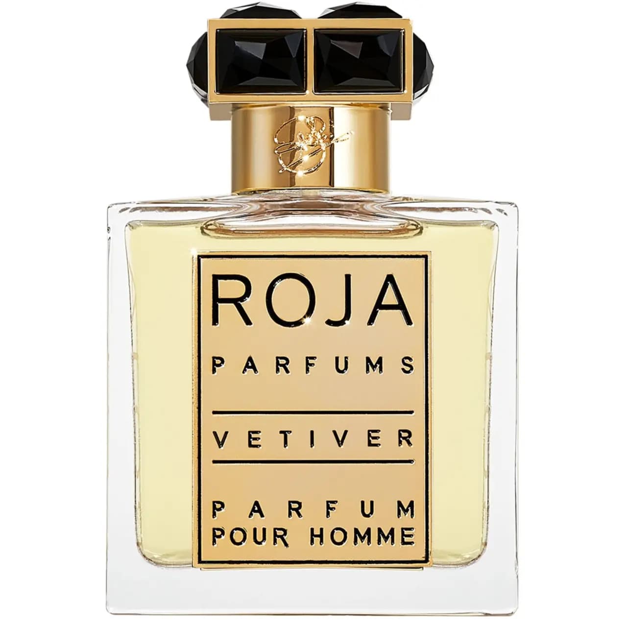 Nước Hoa Roja Parfums Vetiver Parfum Pour Homme Nước Hoa Roja Parfums Vetiver Parfum Pour Homme