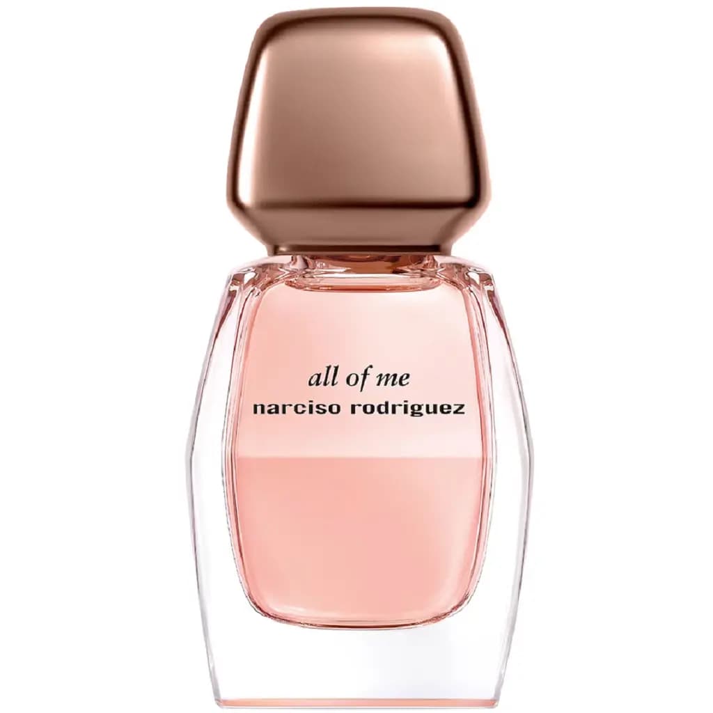 Nước Hoa Narciso Rodriguez All Of Me EDP Nước Hoa Narciso Rodriguez All Of Me EDP