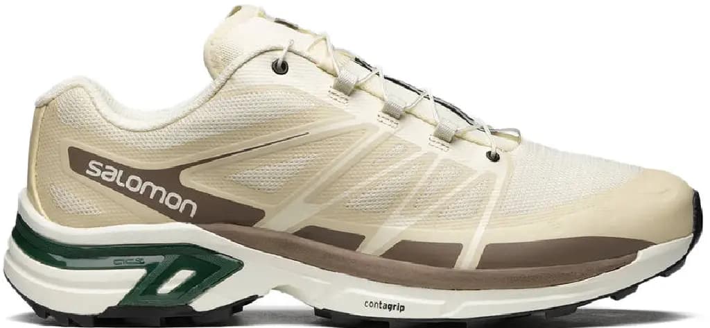 Giày Salomon XT-Wings 2 'Vanilla Ice' L47287800 Giày Salomon XT-Wings 2 'Vanilla Ice' L47287800