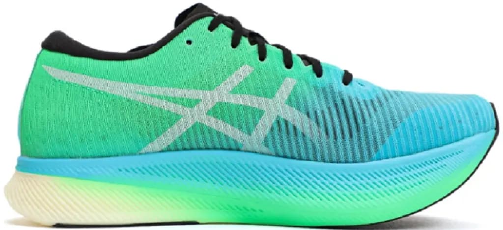 Giày Asics Metaspeed Sky 'Blue Green' 1011B215-001 Giày Asics Metaspeed Sky 'Blue Green' 1011B215-001