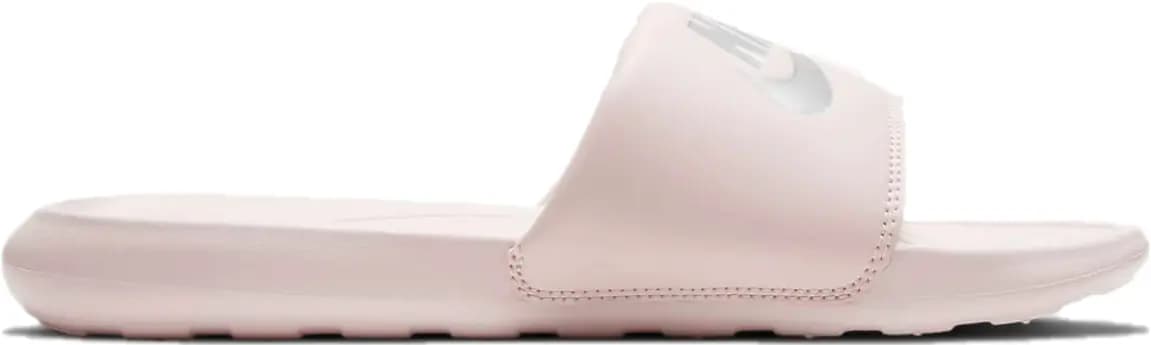 Giày Nike Victori One Slide 'Pink' CN9677-600 Giày Nike Victori One Slide 'Pink' CN9677-600
