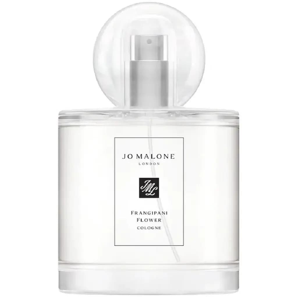 Nước Hoa Malone London Frangipani Flower Cologne EDC Nước Hoa Malone London Frangipani Flower Cologne EDC