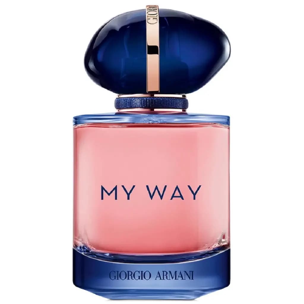 Nước Hoa Giorgio Armani My Way Intense EDP Nước Hoa Giorgio Armani My Way Intense EDP
