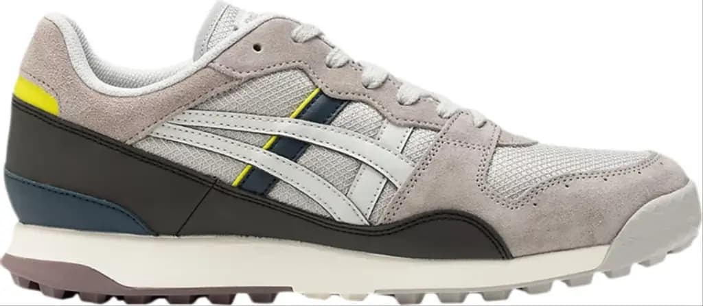Giày Onitsuka Tiger Horizonia 'Oyster Grey' 1183A206-030 Giày Onitsuka Tiger Horizonia 'Oyster Grey' 1183A206-030