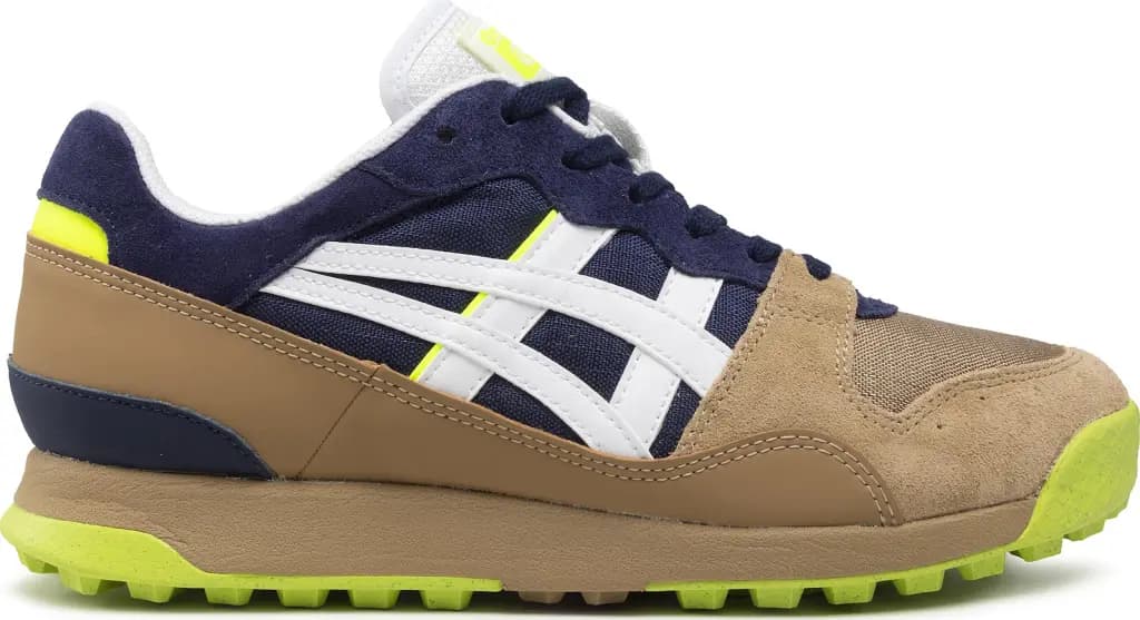 Giày Onitsuka Tiger Horizonia 'Peacoat White' 1183B567-400 Giày Onitsuka Tiger Horizonia 'Peacoat White' 1183B567-400