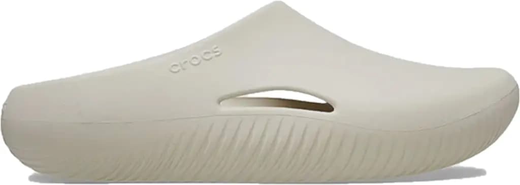Dép Crocs Mellow 'Stucco' 208493-160 Dép Crocs Mellow 'Stucco' 208493-160