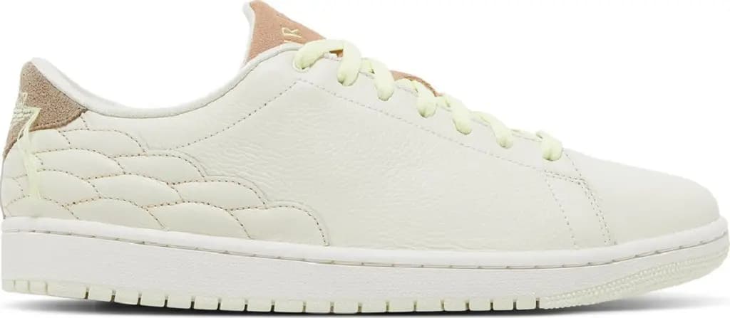 Giày Nike Air Jordan 1 Centre Court 'Milk Sail' DQ5350-181 Giày Nike Air Jordan 1 Centre Court 'Milk Sail' DQ5350-181