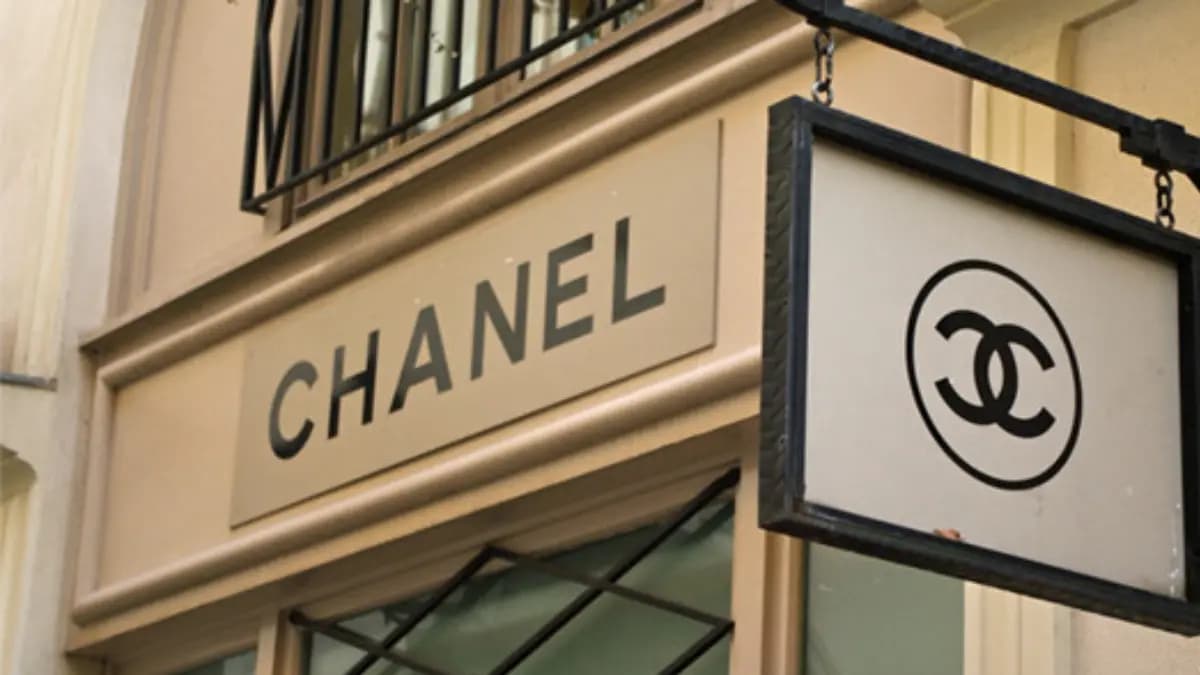 Chanel: Di sản vượt thời gian của thương hiệu tuổi đời hàng thế kỷ Chanel: Di sản vượt thời gian của thương hiệu tuổi đời hàng thế kỷ