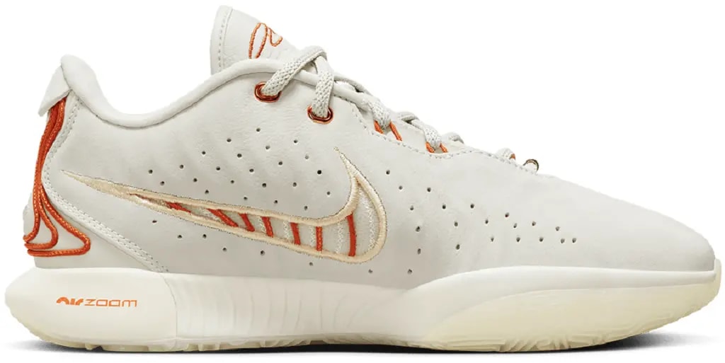 Giày Nike LeBron 21 'Akoya' FV2346-001 — kich-thuoc: 40.5 Giày Nike LeBron 21 'Akoya' FV2346-001 — kich-thuoc: 40.5