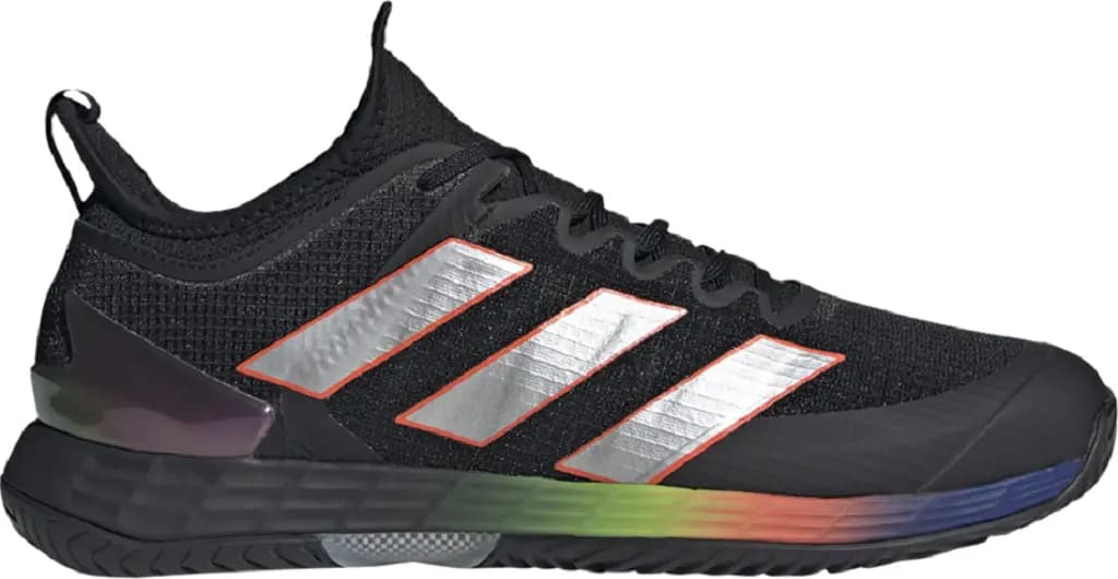 Giày Adidas Adizero Ubersonic 4 'FIFA World Cup Ball' GY3999 Giày Adidas Adizero Ubersonic 4 'FIFA World Cup Ball' GY3999