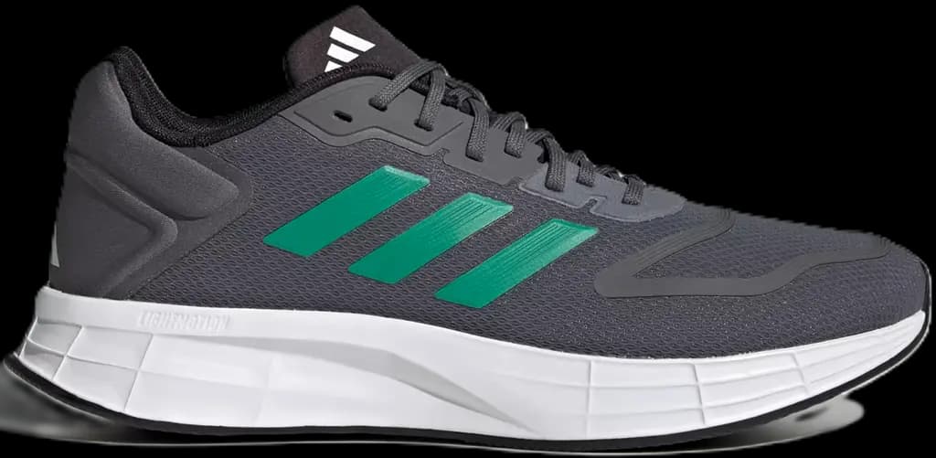 Giày Adidas Duramo SL 2.0 'Grey Five' HP2372 Giày Adidas Duramo SL 2.0 'Grey Five' HP2372