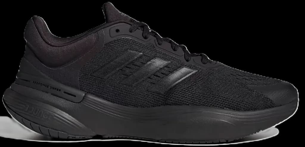 Giày Adidas Response Super 3.0 'Black' GW1374 Giày Adidas Response Super 3.0 'Black' GW1374