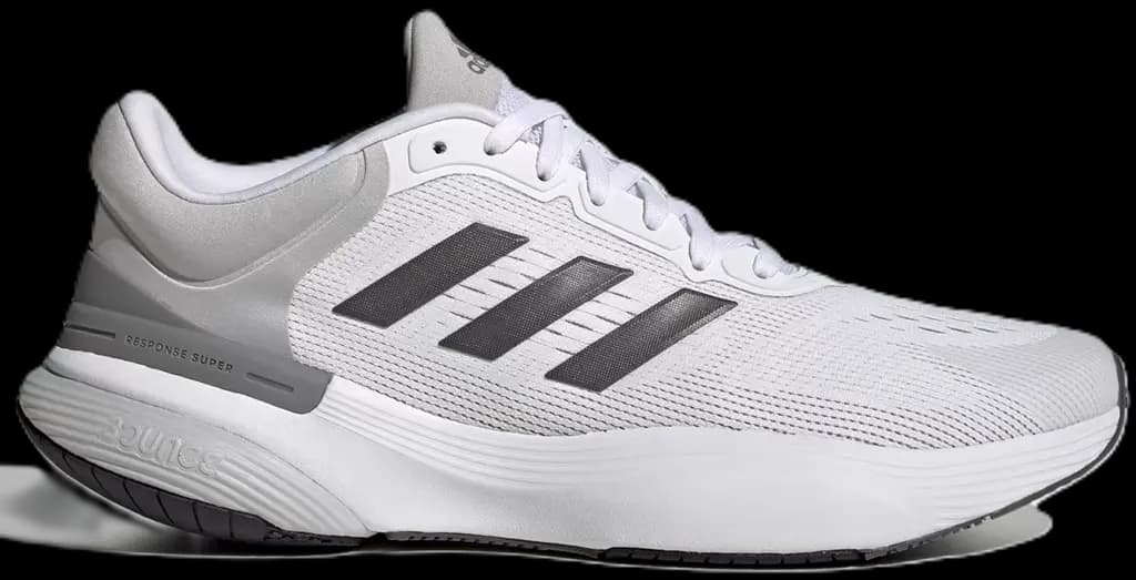 Giày Adidas Response Super 3.0 'Cloud White' GW1379 Giày Adidas Response Super 3.0 'Cloud White' GW1379