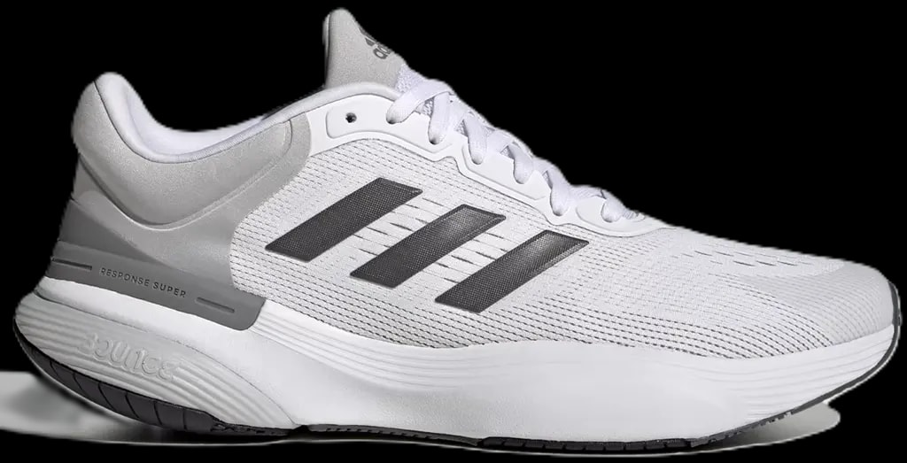 Giày Adidas Response Super 3.0 'Cloud White' GW1379 — kich-thuoc: 40 Giày Adidas Response Super 3.0 'Cloud White' GW1379 — kich-thuoc: 40