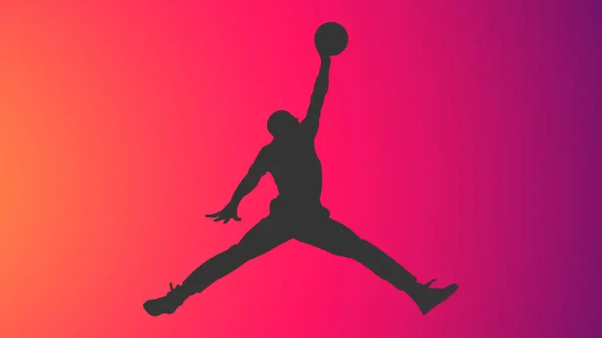 Những đôi Air Jordan Retro được xác nhận phát hành trước 2024 Những đôi Air Jordan Retro được xác nhận phát hành trước 2024