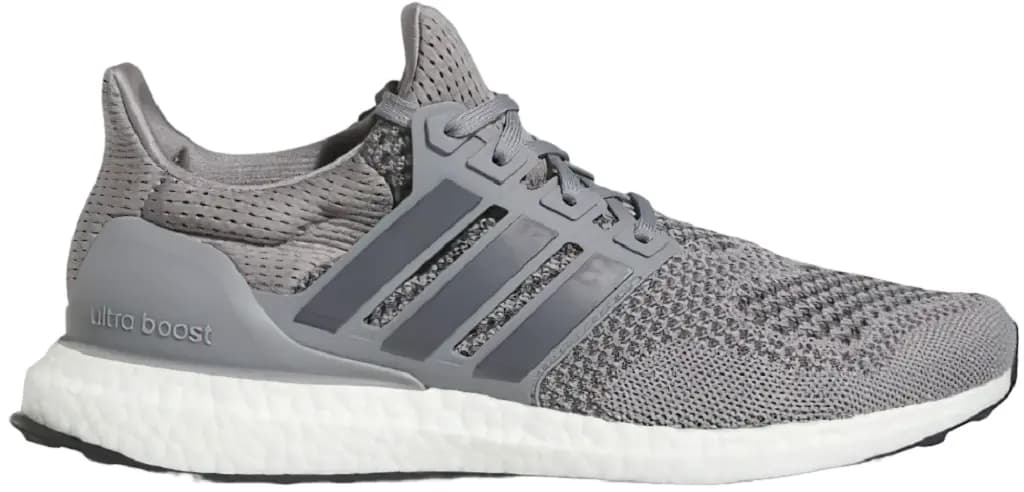 Giày Adidas Ultraboost 1.0 'Grey' HQ4200 Giày Adidas Ultraboost 1.0 'Grey' HQ4200
