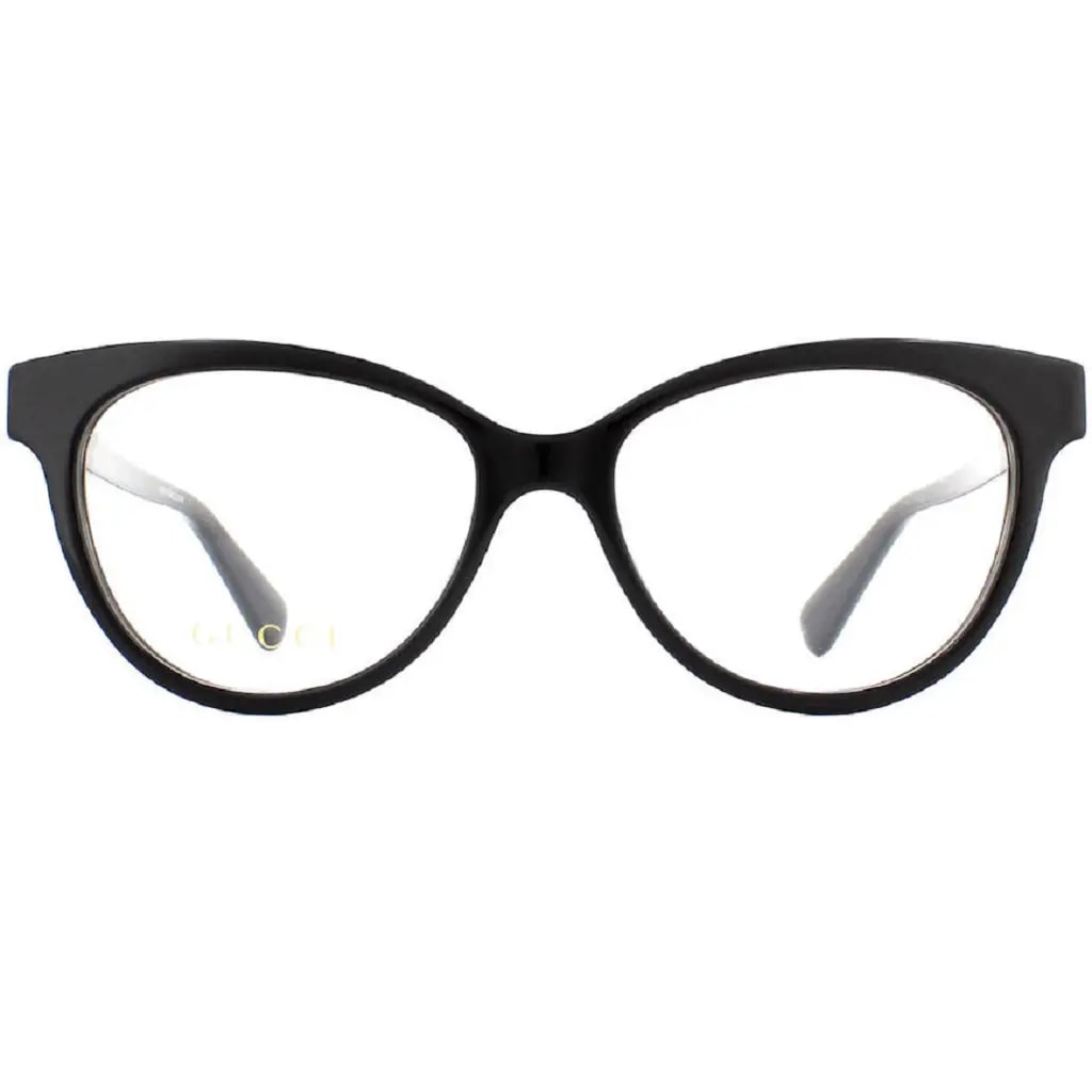 Kính Gucci Eyeglasses 'Black' GG0373O-001 Kính Gucci Eyeglasses 'Black' GG0373O-001