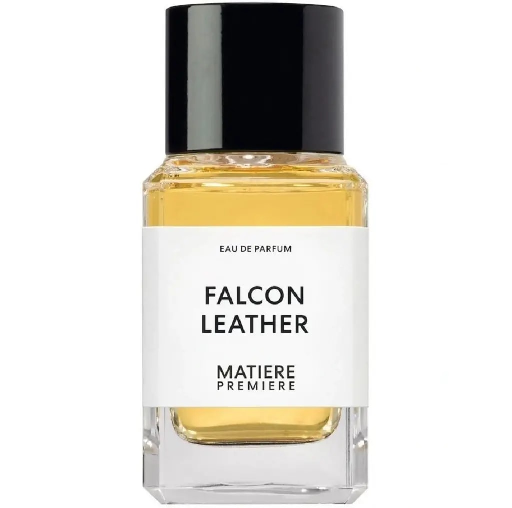 Nước Hoa Matiere Premiere Falcon Leather Eau de Parfum — kich-thuoc: 100ml Nước Hoa Matiere Premiere Falcon Leather Eau de Parfum — kich-thuoc: 100ml