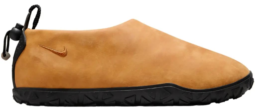 Giày Nike ACG Moc PRM 'Russet' FV4569-200 Giày Nike ACG Moc PRM 'Russet' FV4569-200