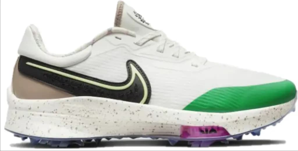 Giày Nike Air Zoom Infinity Tour NEXT% 'Sail' DQ4130-103 Giày Nike Air Zoom Infinity Tour NEXT% 'Sail' DQ4130-103